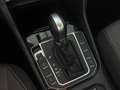Volkswagen Golf Sportsvan Highline 1,6 BMT TDI DSG | 1.BESITZ | Grau - thumbnail 12