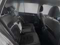 Volkswagen Golf Sportsvan Highline 1,6 BMT TDI DSG | 1.BESITZ | Grau - thumbnail 11
