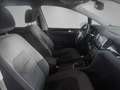 Volkswagen Golf Sportsvan Highline 1,6 BMT TDI DSG | 1.BESITZ | Grau - thumbnail 8
