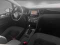 Volkswagen Golf Sportsvan Highline 1,6 BMT TDI DSG | 1.BESITZ | Grau - thumbnail 10