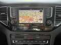 Volkswagen Golf Sportsvan Highline 1,6 BMT TDI DSG | 1.BESITZ | Grau - thumbnail 15