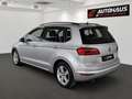 Volkswagen Golf Sportsvan Highline 1,6 BMT TDI DSG | 1.BESITZ | Grau - thumbnail 3