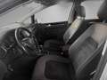 Volkswagen Golf Sportsvan Highline 1,6 BMT TDI DSG | 1.BESITZ | Grau - thumbnail 7