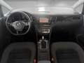 Volkswagen Golf Sportsvan Highline 1,6 BMT TDI DSG | 1.BESITZ | Grau - thumbnail 9