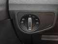 Volkswagen Golf Sportsvan Highline 1,6 BMT TDI DSG | 1.BESITZ | Grau - thumbnail 14