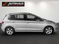 Volkswagen Golf Sportsvan Highline 1,6 BMT TDI DSG | 1.BESITZ | Grau - thumbnail 5