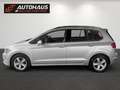 Volkswagen Golf Sportsvan Highline 1,6 BMT TDI DSG | 1.BESITZ | Grau - thumbnail 2