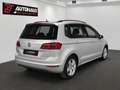 Volkswagen Golf Sportsvan Highline 1,6 BMT TDI DSG | 1.BESITZ | Grau - thumbnail 6