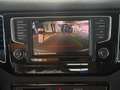 Volkswagen Golf Sportsvan Highline 1,6 BMT TDI DSG | 1.BESITZ | Grau - thumbnail 13