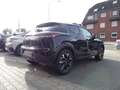 DS Automobiles DS 3 Crossback BlueHDi 130 Perfor.+Sitz.H. Siyah - thumbnail 5