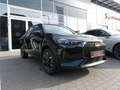 DS Automobiles DS 3 Crossback BlueHDi 130 Perfor.+Sitz.H. Siyah - thumbnail 3