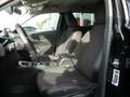 DS Automobiles DS 3 Crossback BlueHDi 130 Perfor.+Sitz.H. Siyah - thumbnail 9