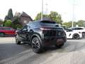 DS Automobiles DS 3 Crossback BlueHDi 130 Perfor.+Sitz.H. Siyah - thumbnail 7