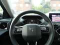 DS Automobiles DS 3 Crossback BlueHDi 130 Perfor.+Sitz.H. Siyah - thumbnail 12