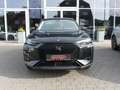 DS Automobiles DS 3 Crossback BlueHDi 130 Perfor.+Sitz.H. Siyah - thumbnail 2