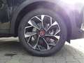 DS Automobiles DS 3 Crossback BlueHDi 130 Perfor.+Sitz.H. Siyah - thumbnail 4