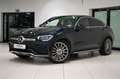 Mercedes-Benz GLC 300 |AMG|HUD|MASSAG|360°|LUFT|MEMO|BURMES|AHK Blau - thumbnail 13