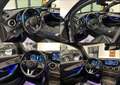 Mercedes-Benz GLC 300 |AMG|HUD|MASSAG|360°|LUFT|MEMO|BURMES|AHK Blau - thumbnail 20