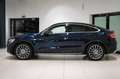 Mercedes-Benz GLC 300 |AMG|HUD|MASSAG|360°|LUFT|MEMO|BURMES|AHK Blau - thumbnail 22