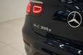 Mercedes-Benz GLC 300 |AMG|HUD|MASSAG|360°|LUFT|MEMO|BURMES|AHK Blau - thumbnail 26