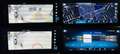 Mercedes-Benz GLC 300 |AMG|HUD|MASSAG|360°|LUFT|MEMO|BURMES|AHK Blau - thumbnail 23