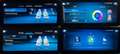 Mercedes-Benz GLC 300 |AMG|HUD|MASSAG|360°|LUFT|MEMO|BURMES|AHK Blau - thumbnail 24