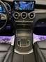 Mercedes-Benz GLC 300 |AMG|HUD|MASSAG|360°|LUFT|MEMO|BURMES|AHK Blau - thumbnail 6