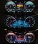Mercedes-Benz GLC 300 |AMG|HUD|MASSAG|360°|LUFT|MEMO|BURMES|AHK Blau - thumbnail 29