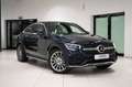Mercedes-Benz GLC 300 |AMG|HUD|MASSAG|360°|LUFT|MEMO|BURMES|AHK Blau - thumbnail 1