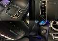 Mercedes-Benz GLC 300 |AMG|HUD|MASSAG|360°|LUFT|MEMO|BURMES|AHK Blau - thumbnail 18