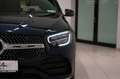 Mercedes-Benz GLC 300 |AMG|HUD|MASSAG|360°|LUFT|MEMO|BURMES|AHK Blau - thumbnail 9