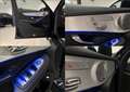 Mercedes-Benz GLC 300 |AMG|HUD|MASSAG|360°|LUFT|MEMO|BURMES|AHK Blau - thumbnail 11