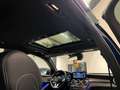 Mercedes-Benz GLC 300 |AMG|HUD|MASSAG|360°|LUFT|MEMO|BURMES|AHK Blau - thumbnail 4