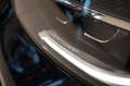Mercedes-Benz GLC 300 |AMG|HUD|MASSAG|360°|LUFT|MEMO|BURMES|AHK Blau - thumbnail 10