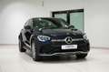 Mercedes-Benz GLC 300 |AMG|HUD|MASSAG|360°|LUFT|MEMO|BURMES|AHK Blau - thumbnail 16