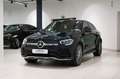 Mercedes-Benz GLC 300 |AMG|HUD|MASSAG|360°|LUFT|MEMO|BURMES|AHK Blau - thumbnail 19