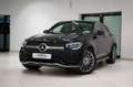 Mercedes-Benz GLC 300 |AMG|HUD|MASSAG|360°|LUFT|MEMO|BURMES|AHK Blau - thumbnail 5