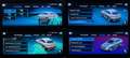Mercedes-Benz GLC 300 |AMG|HUD|MASSAG|360°|LUFT|MEMO|BURMES|AHK Blau - thumbnail 27