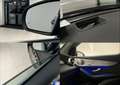 Mercedes-Benz GLC 300 |AMG|HUD|MASSAG|360°|LUFT|MEMO|BURMES|AHK Blau - thumbnail 12