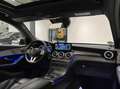 Mercedes-Benz GLC 300 |AMG|HUD|MASSAG|360°|LUFT|MEMO|BURMES|AHK Blau - thumbnail 3