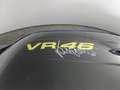 BMW M4 CS Edition VR46 | Valentino Rossi Blu/Azzurro - thumbnail 17