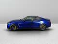 BMW M4 CS Edition VR46 | Valentino Rossi Blu/Azzurro - thumbnail 3