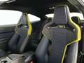 BMW M4 CS Edition VR46 | Valentino Rossi Blu/Azzurro - thumbnail 14