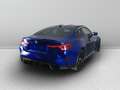BMW M4 CS Edition VR46 | Valentino Rossi Blu/Azzurro - thumbnail 5