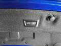BMW M4 CS Edition VR46 | Valentino Rossi Blu/Azzurro - thumbnail 21
