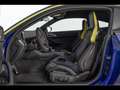 BMW M4 CS Edition VR46 | Valentino Rossi Blu/Azzurro - thumbnail 8
