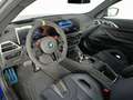 BMW M4 CS Edition VR46 | Valentino Rossi Blu/Azzurro - thumbnail 7