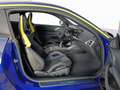 BMW M4 CS Edition VR46 | Valentino Rossi Blu/Azzurro - thumbnail 11