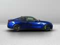 BMW M4 CS Edition VR46 | Valentino Rossi Blu/Azzurro - thumbnail 6