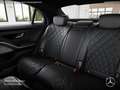 Mercedes-Benz S 600 S 580 4M PANO+360+MULTIBEAM+BURMESTER3D+FAHRASS Argent - thumbnail 13
